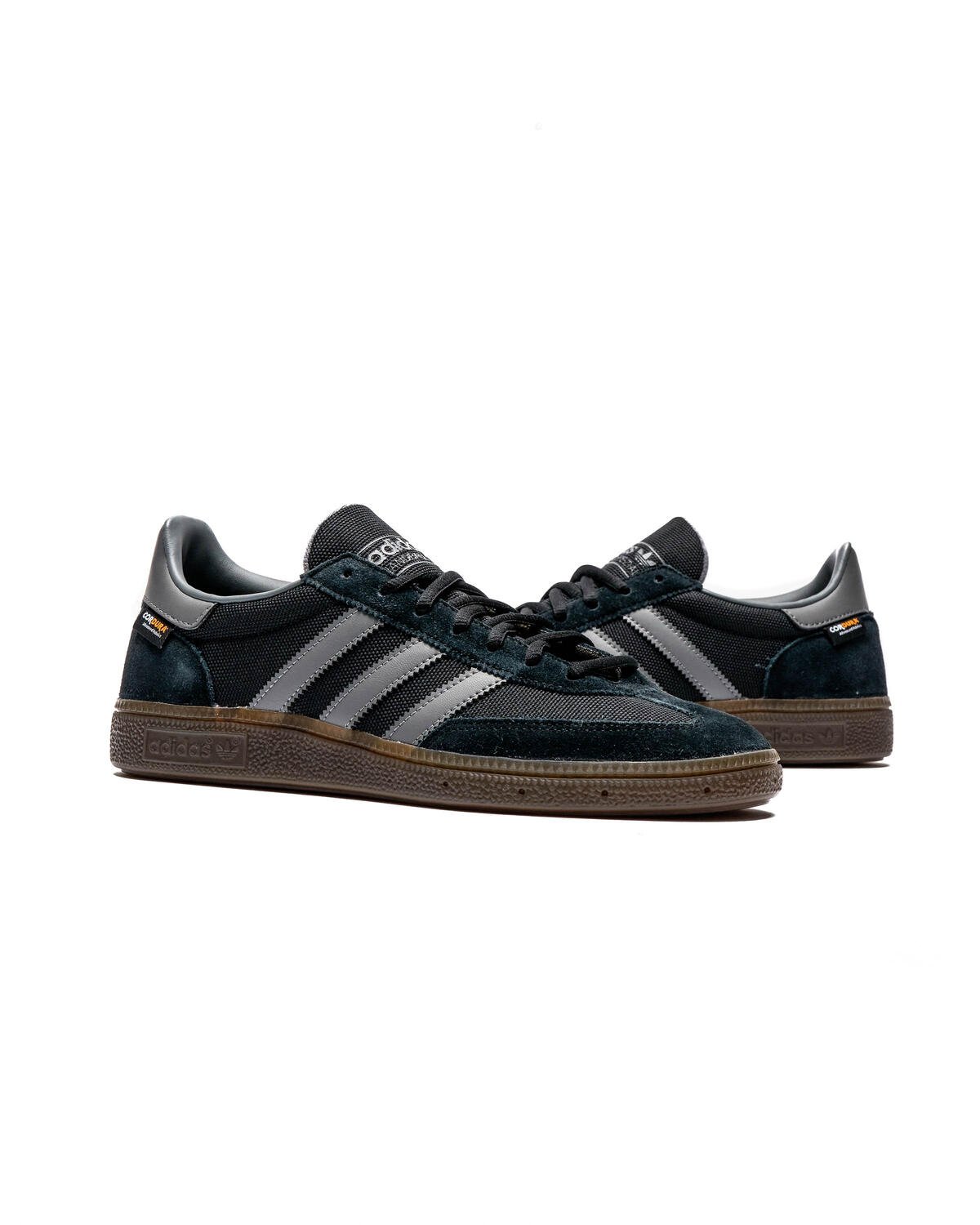 Adidas Originals HANDBALL SPEZIAL GY7406 AFEW STORE